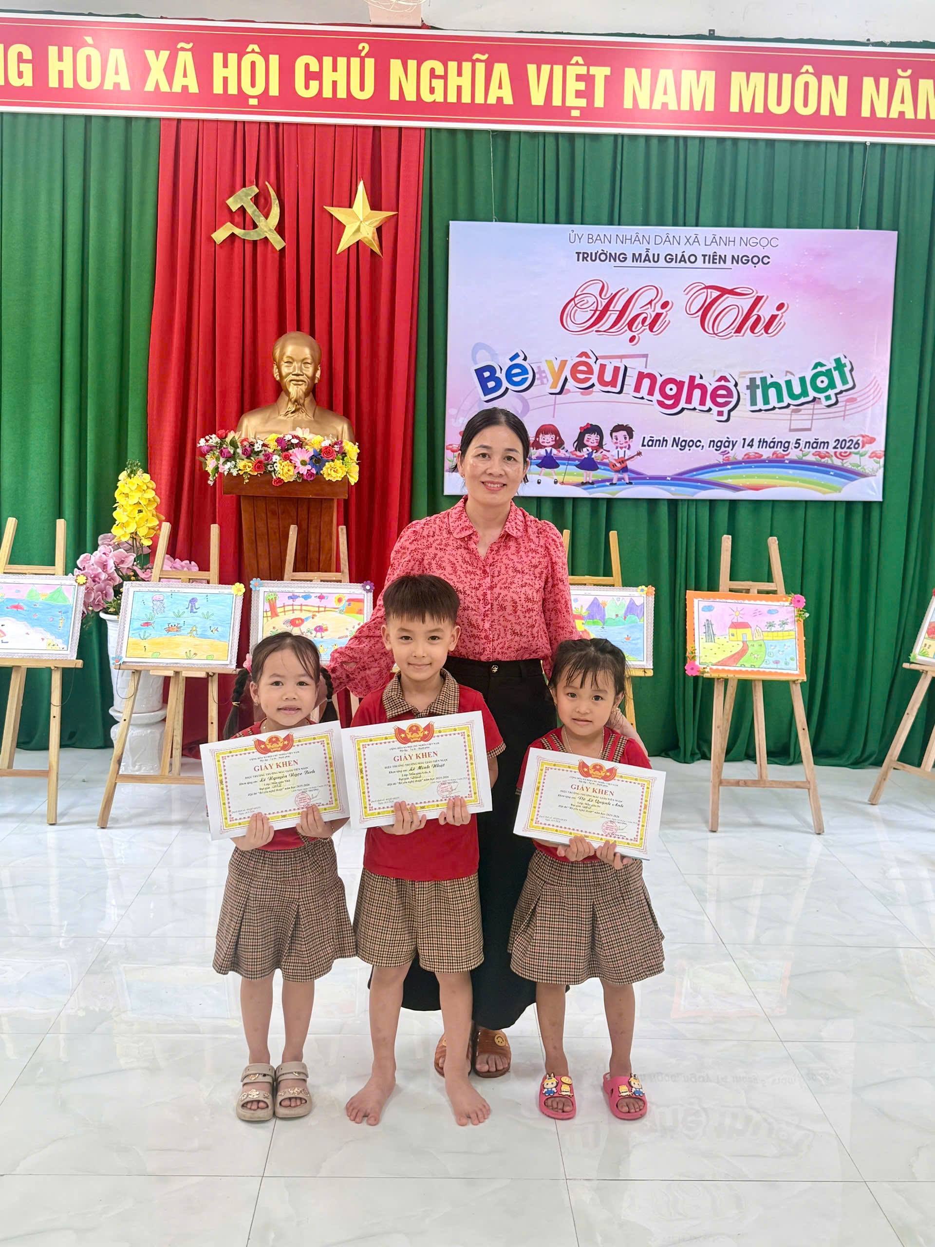 anh tin bai